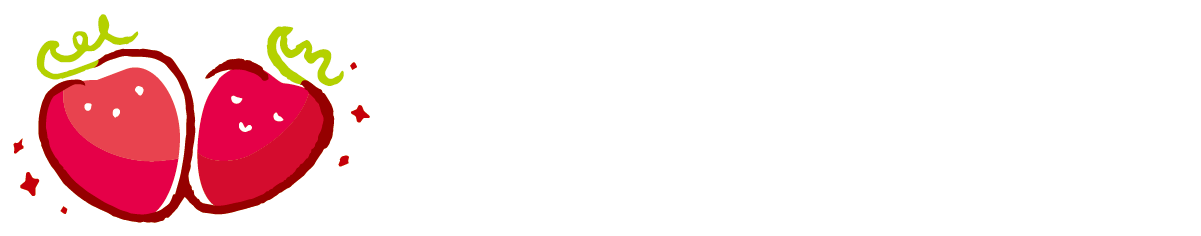 Merry Berry Farm
